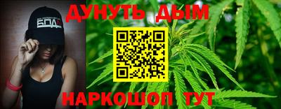 молекула духа Кулебаки