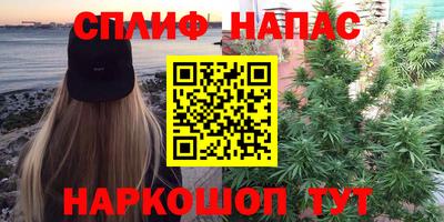 молекула духа Кулебаки