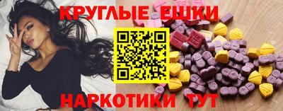 молекула духа Кулебаки