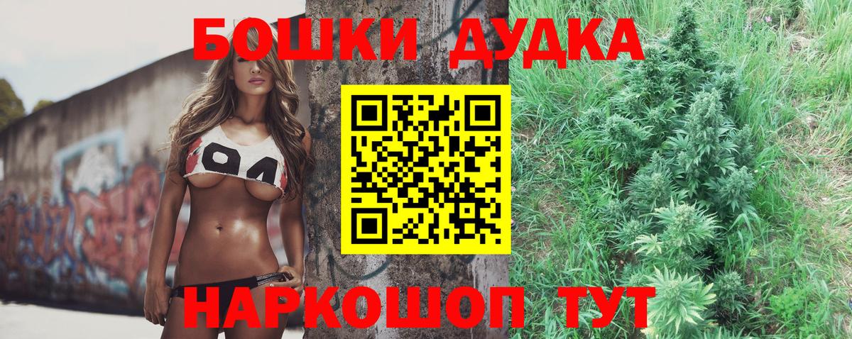 Шишки марихуана индика  Шишки марихуана сатива  Кемерово  Канабис план  Конопля план  Вход с VPN 
